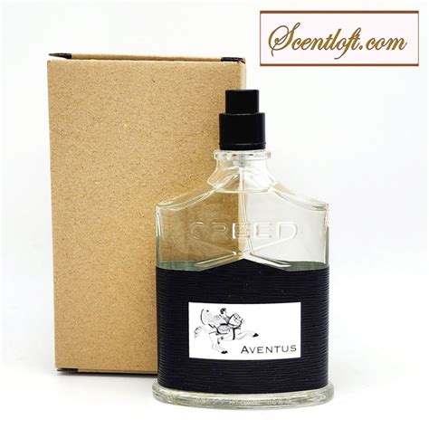 wholesale creed tester bottles for sale|wholesale fragrance tester.